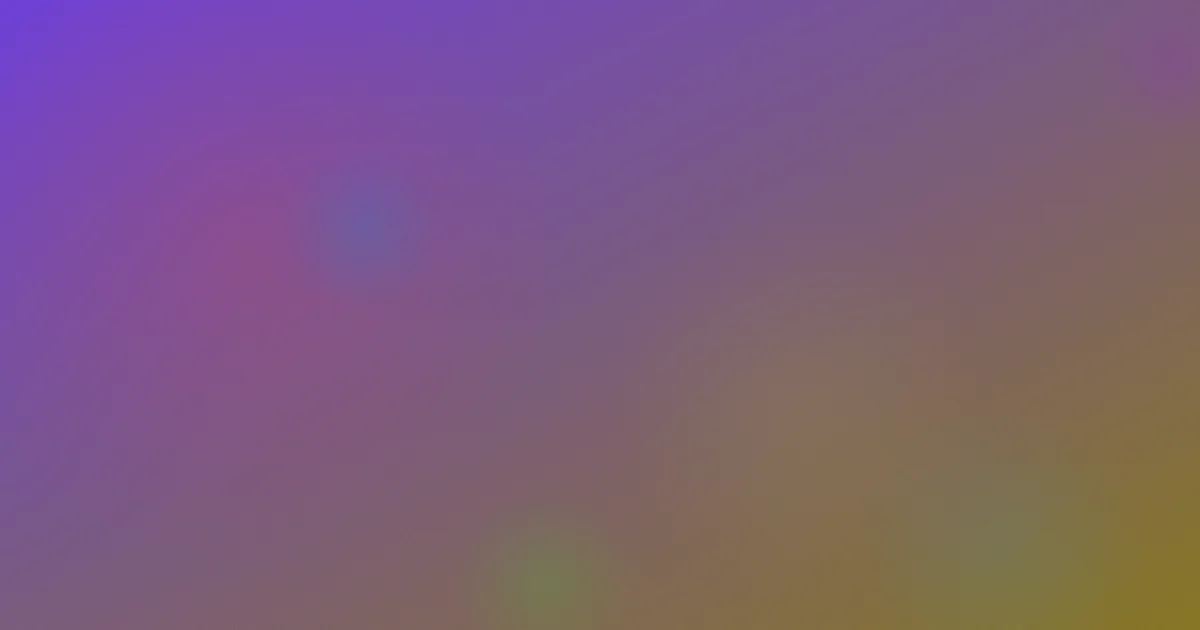 红缨对比：短穗训练款与长穗表演款复盘